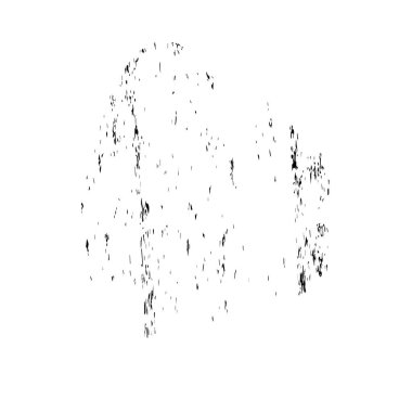 Soyut arkaplan. Monokrom dokusu. Siyah ve beyaz desenli arkaplan.