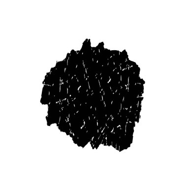 siyah ve beyaz grunge arkaplan dokusu 