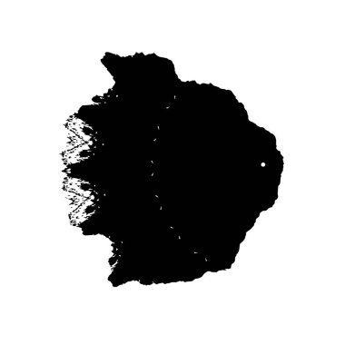 siyah ve beyaz grunge arkaplan dokusu 