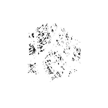 siyah ve beyaz grunge arkaplan dokusu 