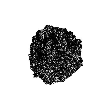 siyah ve beyaz grunge arkaplan dokusu 