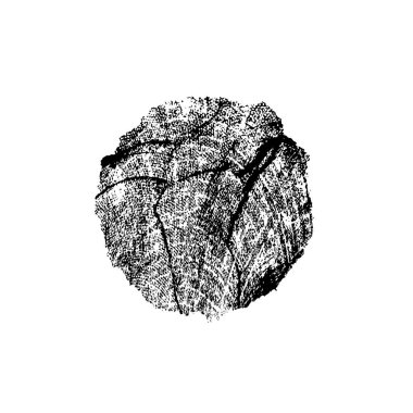 siyah ve beyaz grunge arkaplan dokusu 