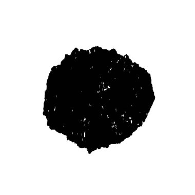 siyah ve beyaz grunge arkaplan dokusu 