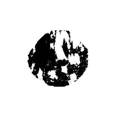 siyah ve beyaz grunge arkaplan dokusu 