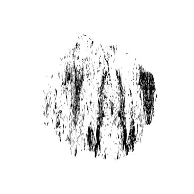 siyah ve beyaz grunge arkaplan dokusu 