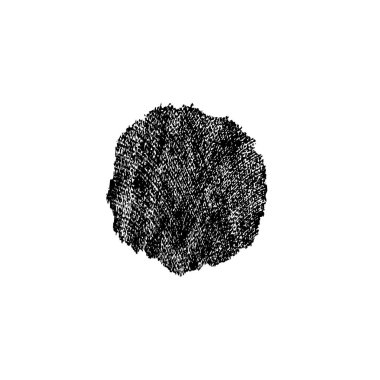 tek renkli grunge desenli arka plan vektör çizimi 