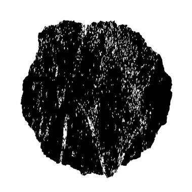 soyut siyah ve beyaz grunge arkaplanı