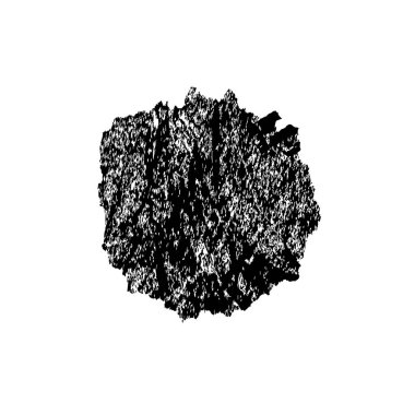 soyut siyah ve beyaz grunge arkaplanı