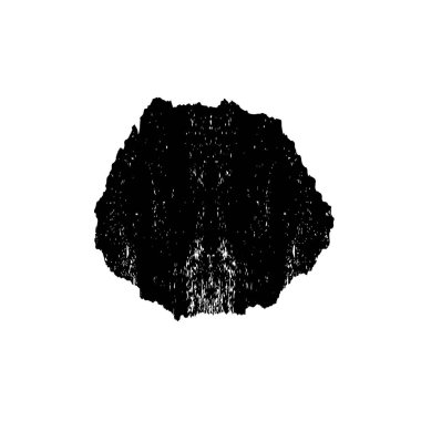 soyut siyah ve beyaz grunge arkaplanı