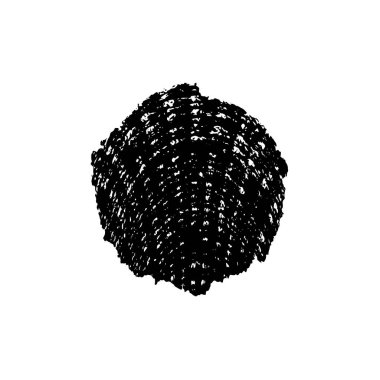 soyut siyah ve beyaz grunge arkaplanı