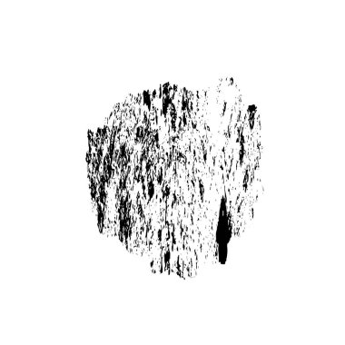 soyut siyah ve beyaz grunge arkaplanı