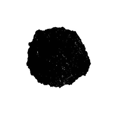 soyut siyah ve beyaz grunge arkaplanı