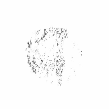 soyut siyah ve beyaz grunge arkaplanı