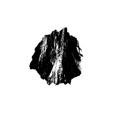 soyut siyah ve beyaz grunge arkaplanı