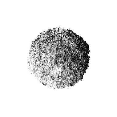 Grunge desenli yüzey. siyah ve beyaz