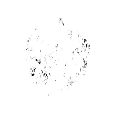 soyut siyah ve beyaz desenli arkaplan