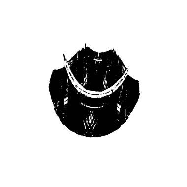 soyut siyah beyaz arkaplan