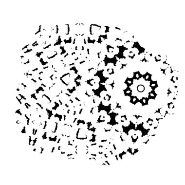 dişli simgelerinin dişli bileşimi