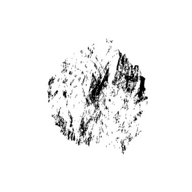 İsviçre haritası, karalama çizimi, dünya haritası,