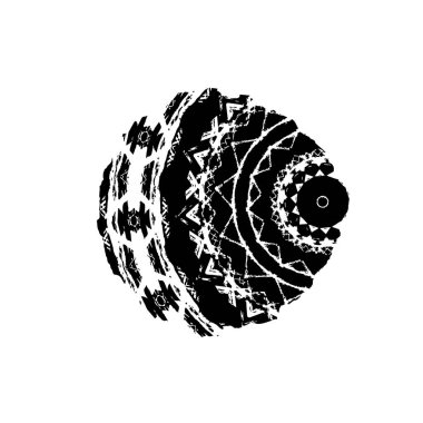 Soyut arkaplan. monokrom dokusu. resim siyah ve beyaz tonları içerir.