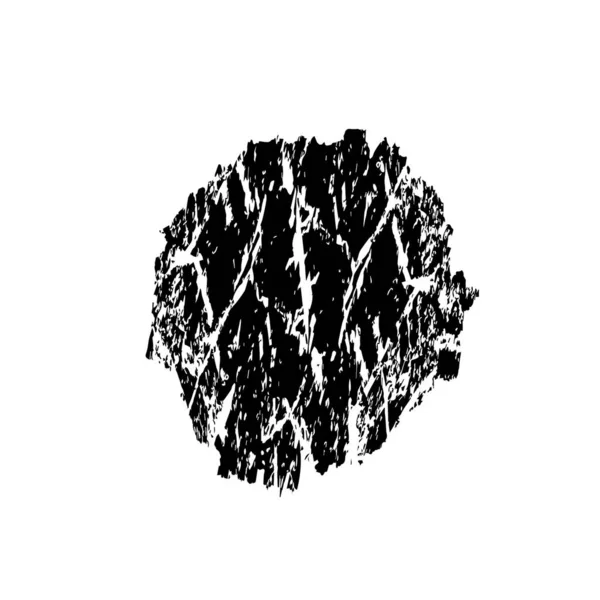 siyah ve beyaz grunge arkaplan dokusu 