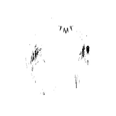 siyah ve beyaz soyut arkaplan