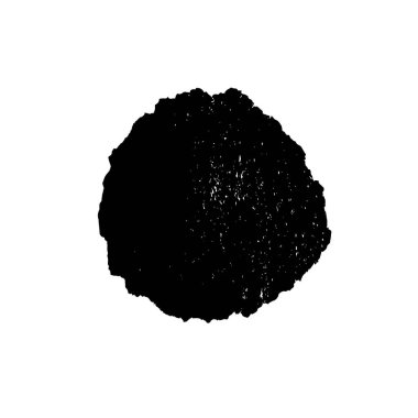 Pankart, poster, kart, etiket, etiket, etiket, etiket, davet, etiket, etiket, rozet, web, pankart için grunge vektör arka planı