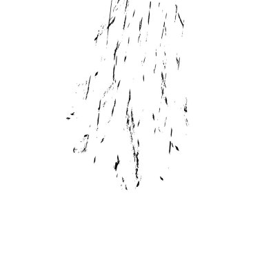 fantezi kaotik renkli fraktal desen. Soyut fraktal şekiller. 3d resimleme arkaplanı veya duvar kağıdı oluşturuluyor.