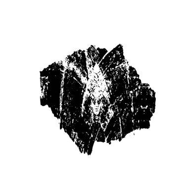 sıkıntılı ahşap kaplama dokusu, soyut arkaplan.