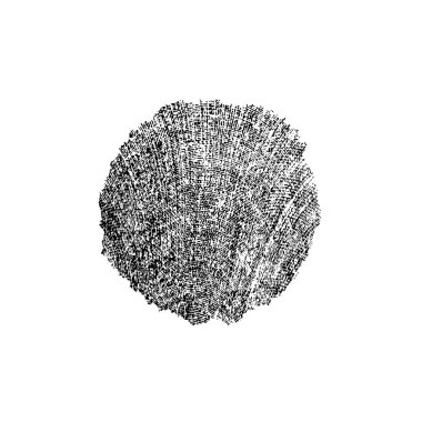 Soyut grunge arkaplanı. siyah renk arkaplanı