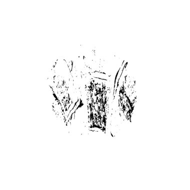 sıkıntılı ahşap kabuk dokusu, grunge vektörü, arkaplan