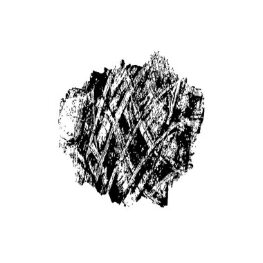 grunge vektörü desenli arkaplan