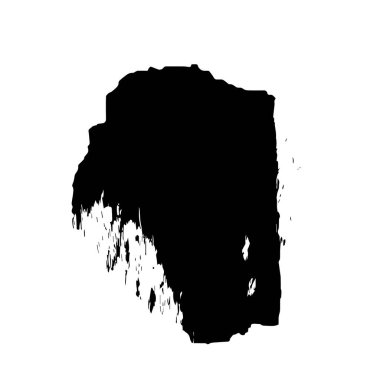 siyah ve beyaz grunge yaratıcı arka plan