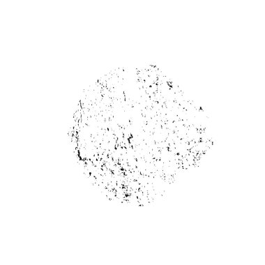 siyah ve beyaz grunge yaratıcı arka plan