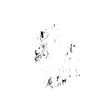 soyut siyah ve beyaz desenli arkaplan.