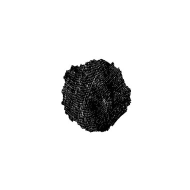 siyah ve beyaz vektör arkaplanı