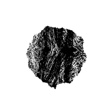 Grunge desenli arka plan. vektör illüstrasyonu