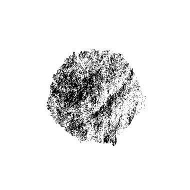 grunge siyah ve beyaz desenli arka plan