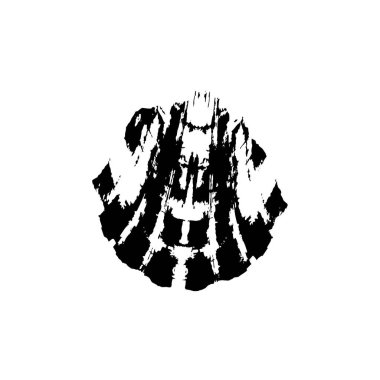 Ahşap dokuları sıkıntılı bir şekilde örtüyor. grunge doku arkaplanı.