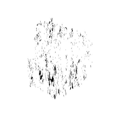 soyut siyah beyaz vektör arkaplanı