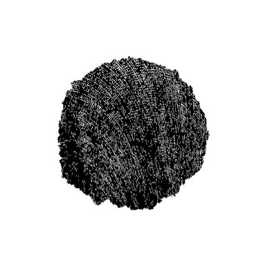 Soyut grunge desen arkaplanı. siyah ve beyaz tonlar.