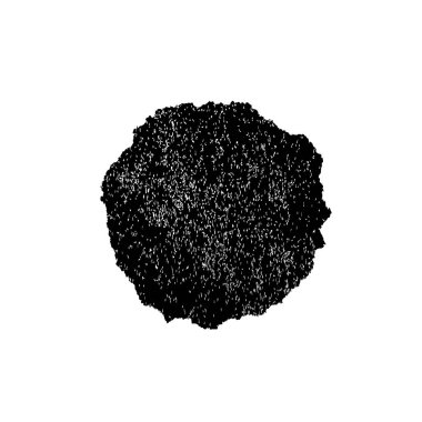 Soyut grunge desen arkaplanı. siyah ve beyaz tonlar.