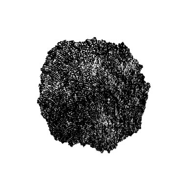 siyah ve beyaz grunge yaratıcı arka plan