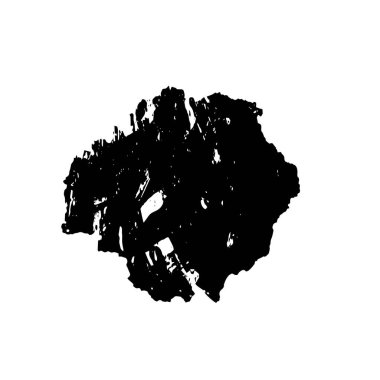 siyah ve beyaz grunge yaratıcı arka plan