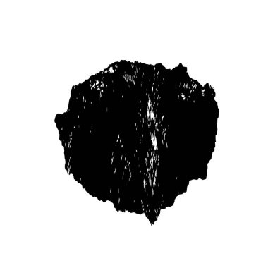 siyah ve beyaz grunge yaratıcı arka plan