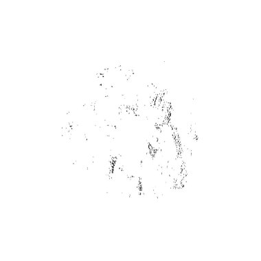 siyah ve beyaz grunge yaratıcı arka plan