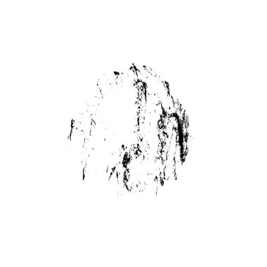 siyah ve beyaz grunge yaratıcı arka plan