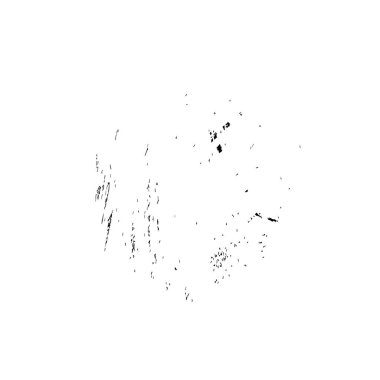 siyah ve beyaz grunge yaratıcı arka plan