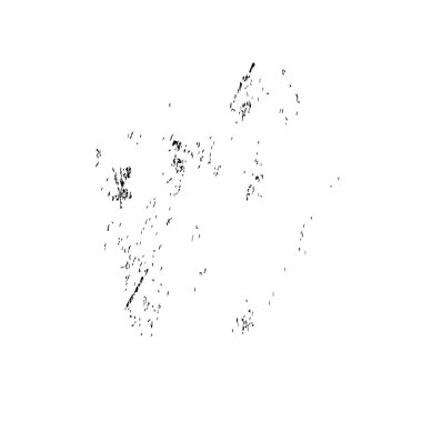 siyah ve beyaz grunge yaratıcı arka plan