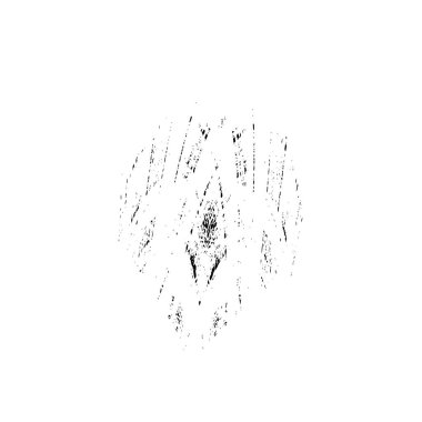 Soyut arkaplan. monokrom dokusu. resim siyah ve beyaz tonları içerir.